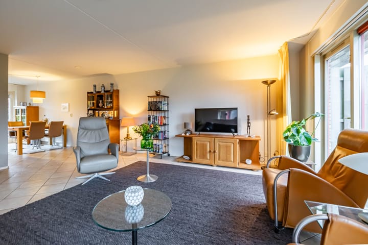 Foto 14 van Duurswoldlaan 47