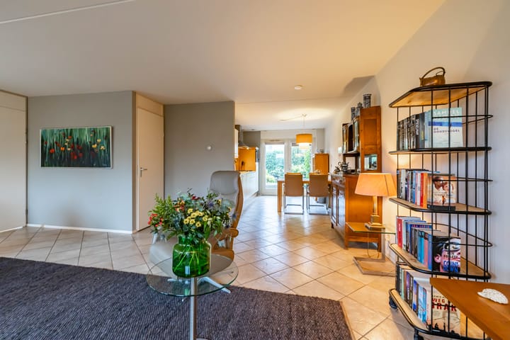 Foto 15 van Duurswoldlaan 47