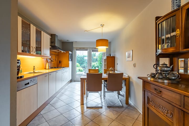 Foto 16 van Duurswoldlaan 47