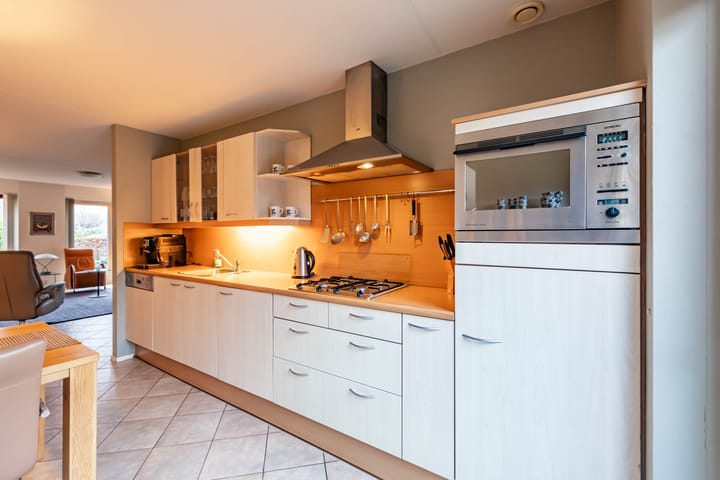 Foto 17 van Duurswoldlaan 47