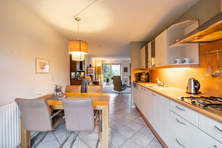 Foto 18 van Duurswoldlaan 47