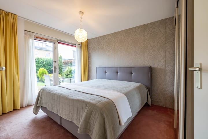 Foto 20 van Duurswoldlaan 47