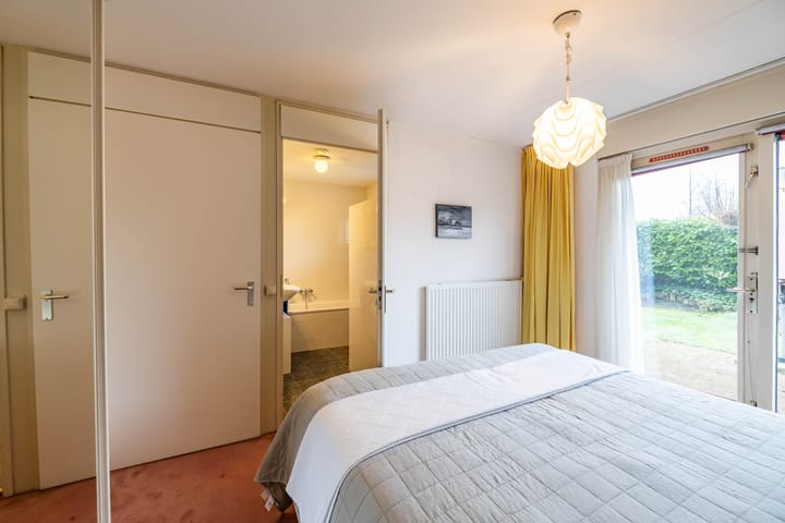 Foto 21 van Duurswoldlaan 47