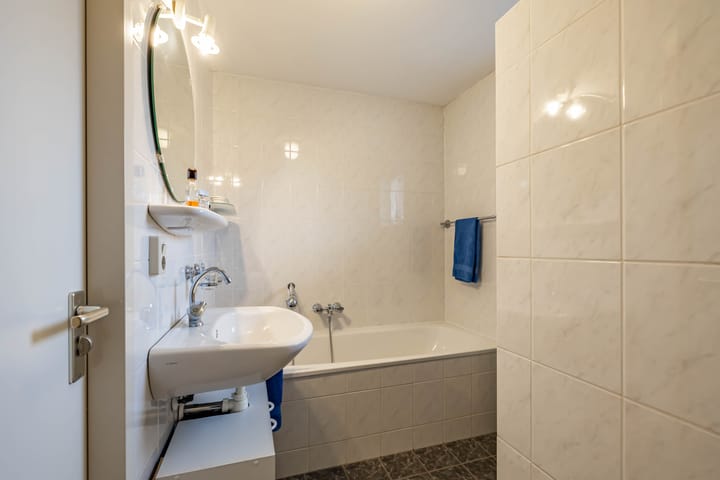 Foto 22 van Duurswoldlaan 47