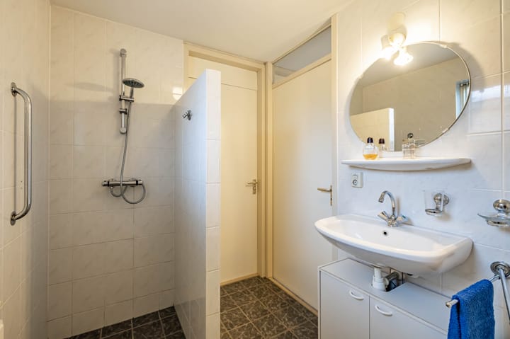 Foto 23 van Duurswoldlaan 47