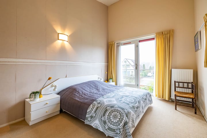 Foto 24 van Duurswoldlaan 47