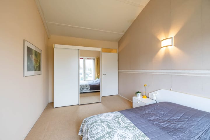 Foto 26 van Duurswoldlaan 47