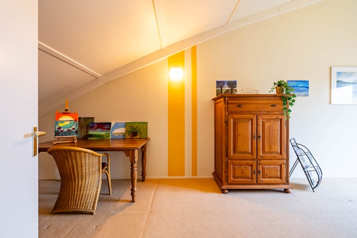 Foto 27 van Duurswoldlaan 47