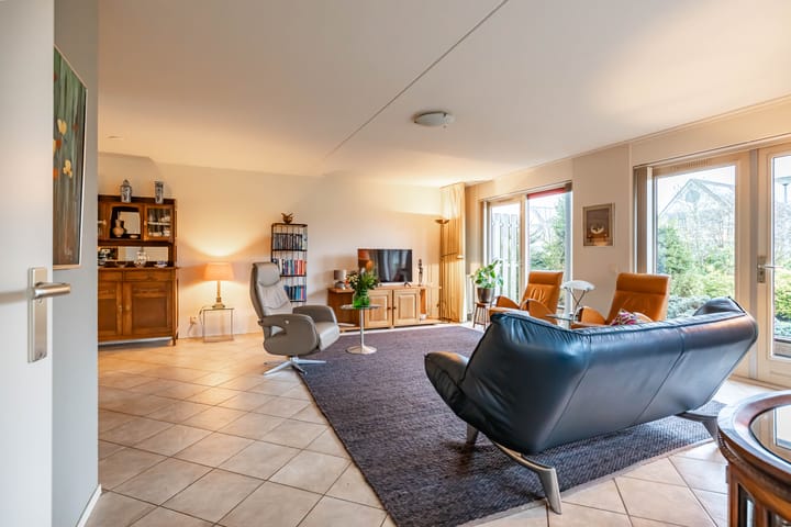 Foto 12 van Duurswoldlaan 47