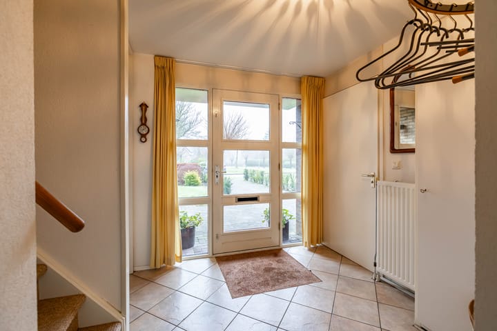 Foto 11 van Duurswoldlaan 47