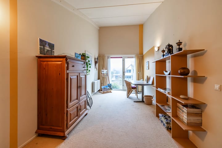 Foto 28 van Duurswoldlaan 47