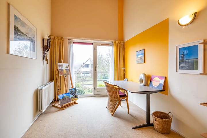 Foto 29 van Duurswoldlaan 47