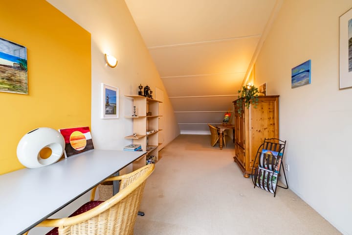 Foto 30 van Duurswoldlaan 47