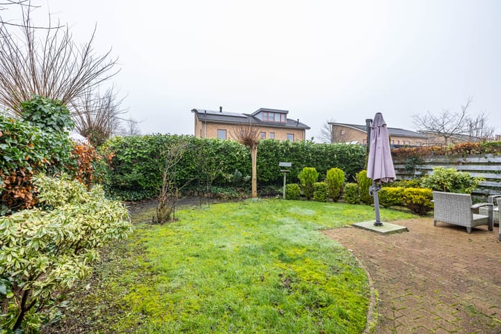 Foto 34 van Duurswoldlaan 47