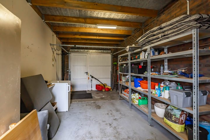 Foto 35 van Duurswoldlaan 47