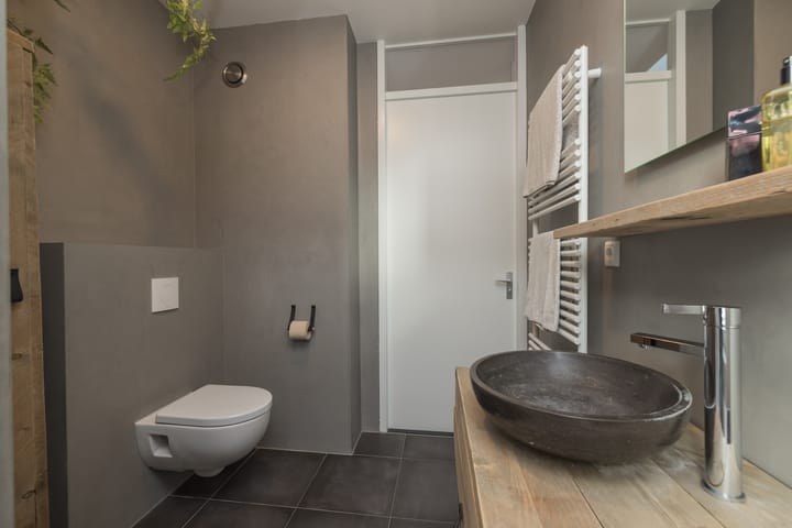 Foto 27 van Van Limburg Stirumstraat 5