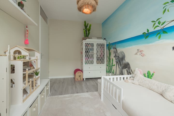 Foto 29 van Van Limburg Stirumstraat 5