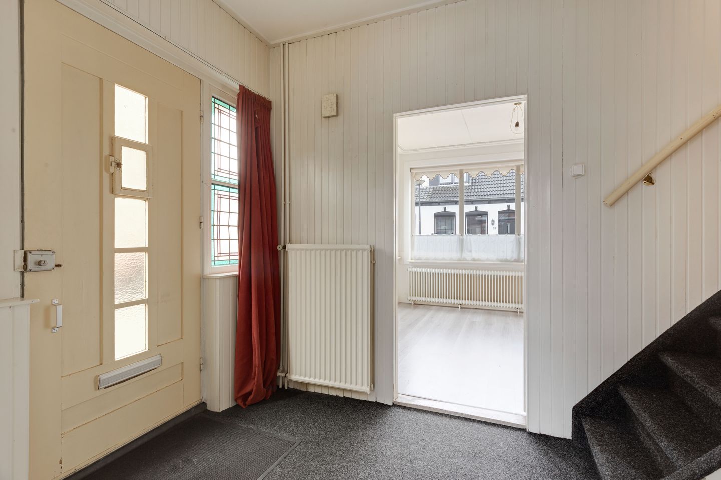 Foto 5 van Dr. Stamstraat 51