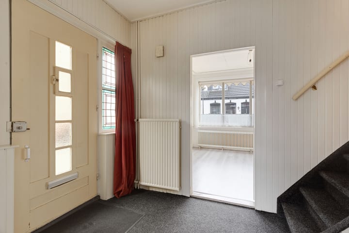 Foto 5 van Dr. Stamstraat 51