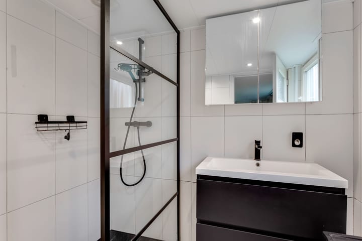 Foto 3 van Dr. Stamstraat 51