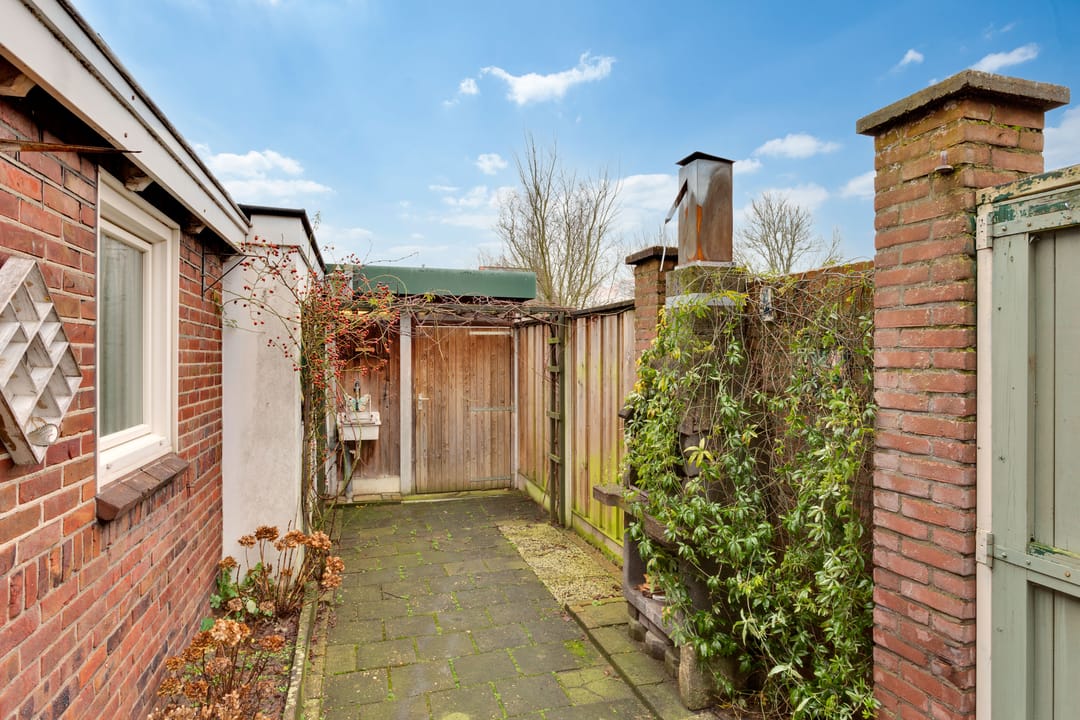 Foto 7 van Dr. Stamstraat 51