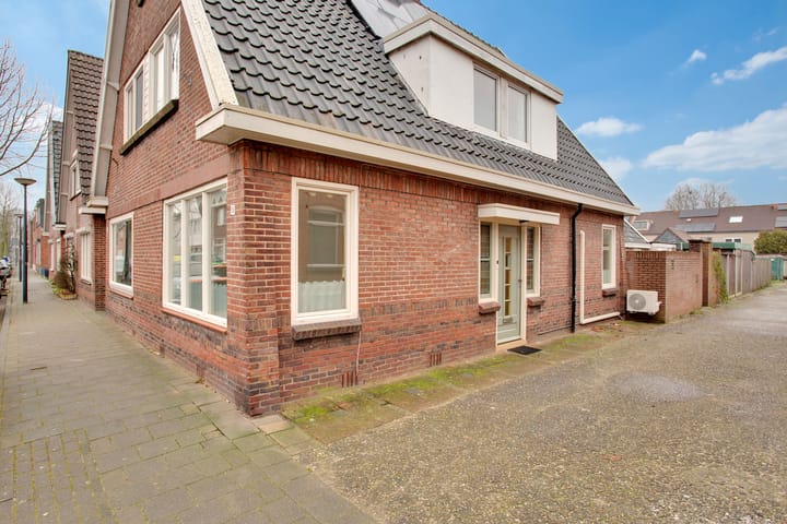 Foto 8 van Dr. Stamstraat 51