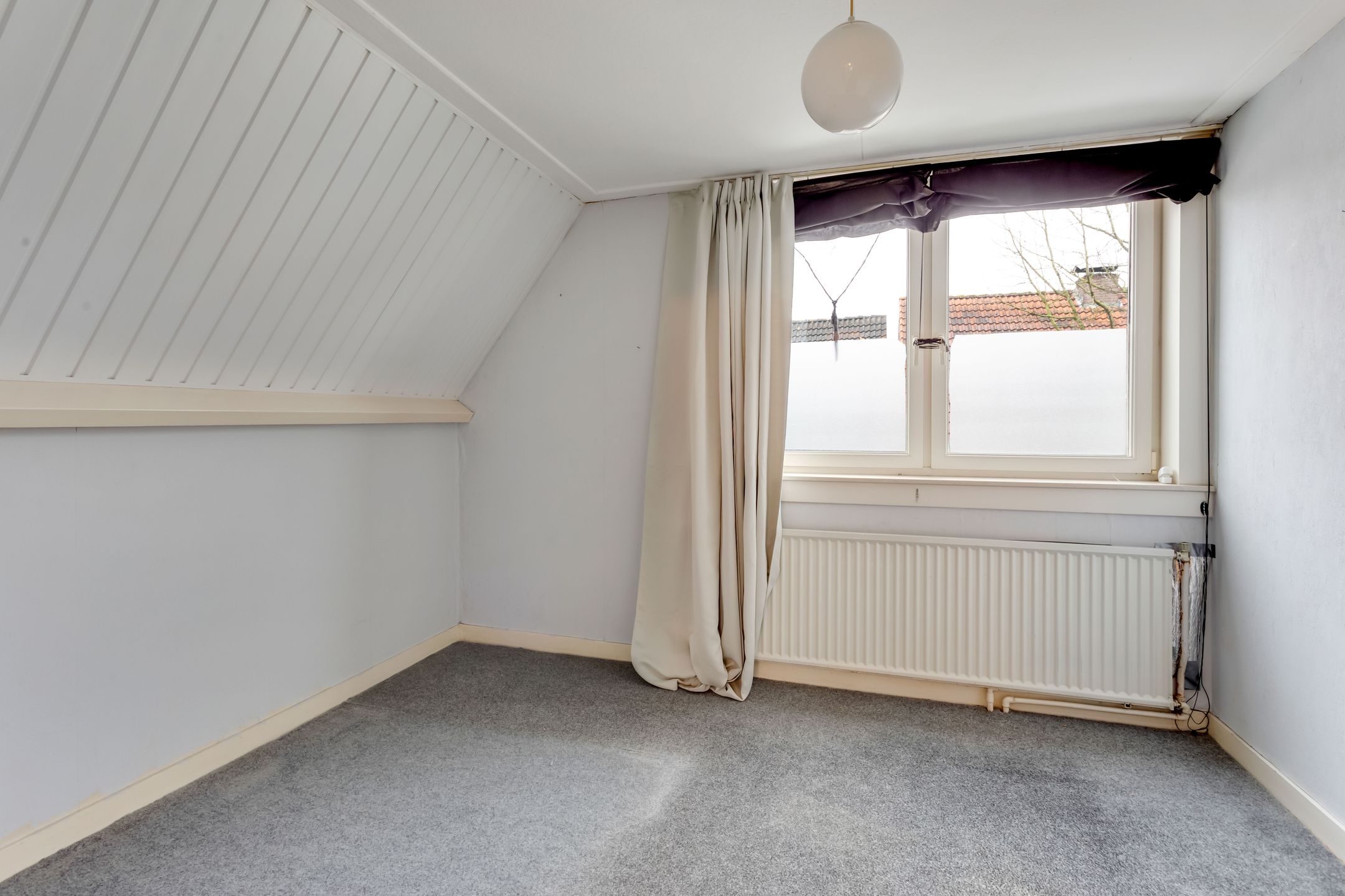 Foto 6 van Dr. Stamstraat 51