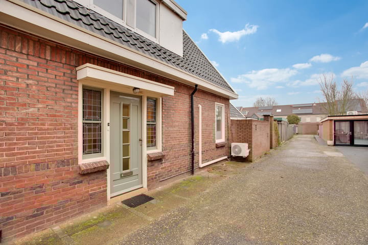 Foto 9 van Dr. Stamstraat 51