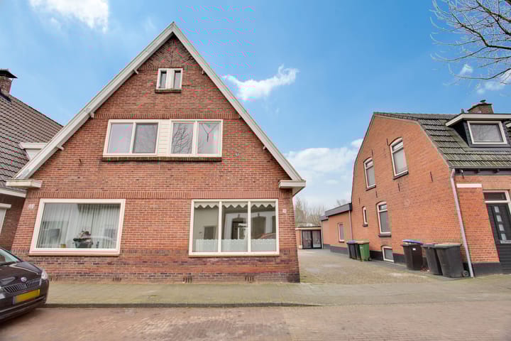 Foto 11 van Dr. Stamstraat 51