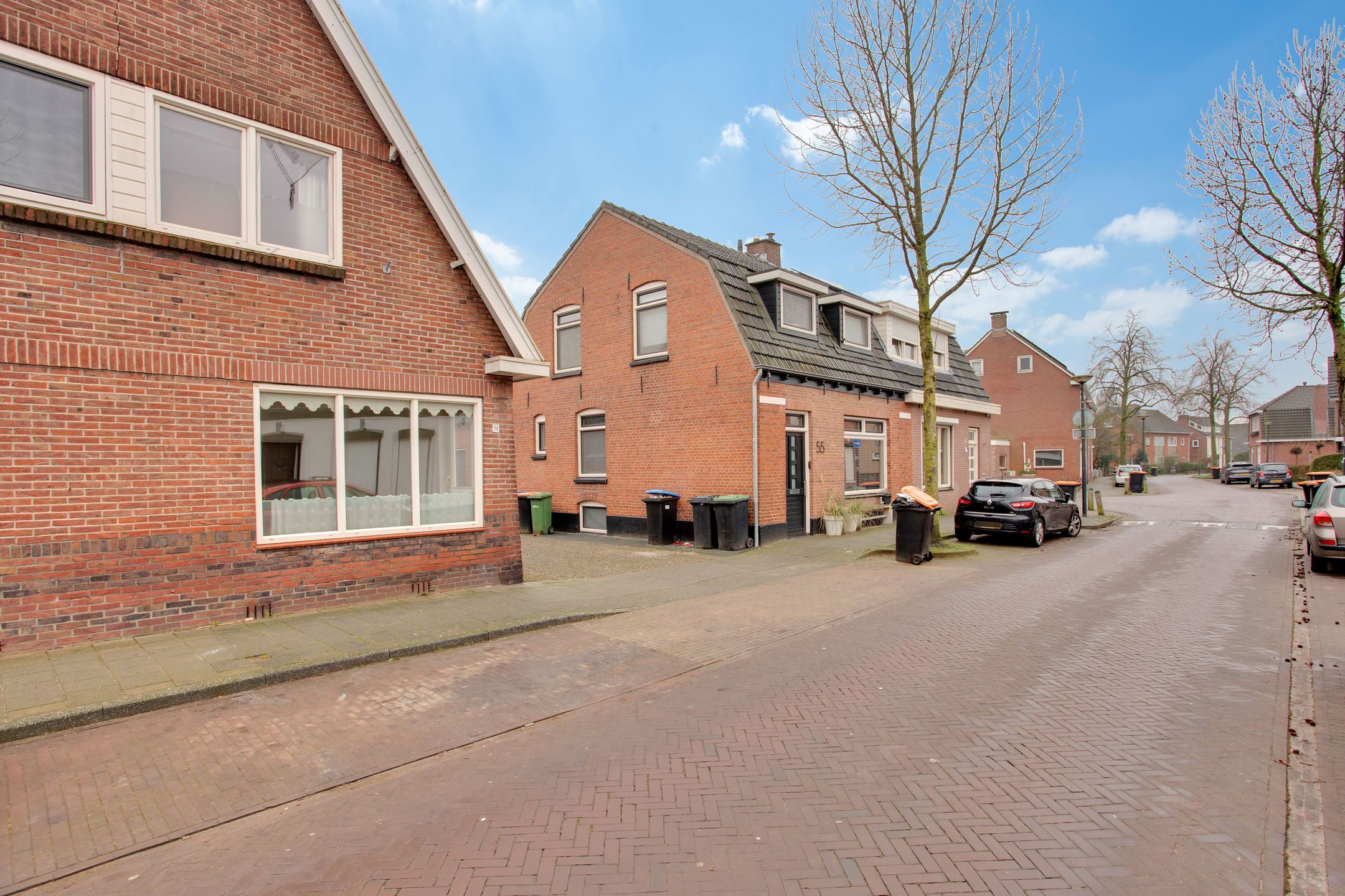 Foto 12 van Dr. Stamstraat 51