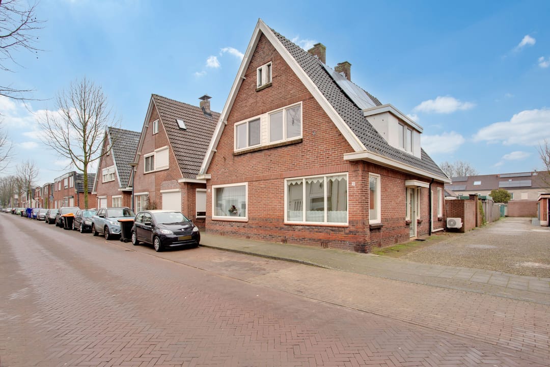 Foto 13 van Dr. Stamstraat 51