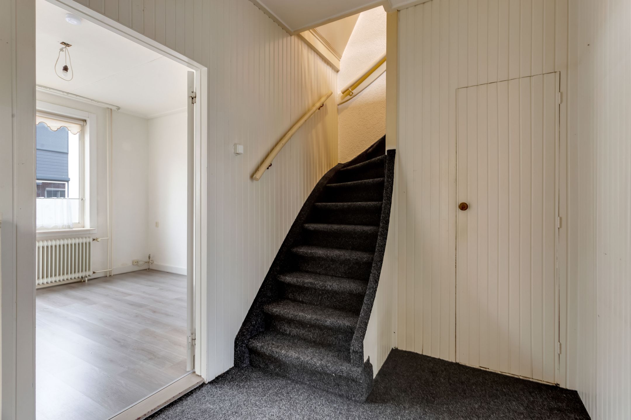 Foto 15 van Dr. Stamstraat 51