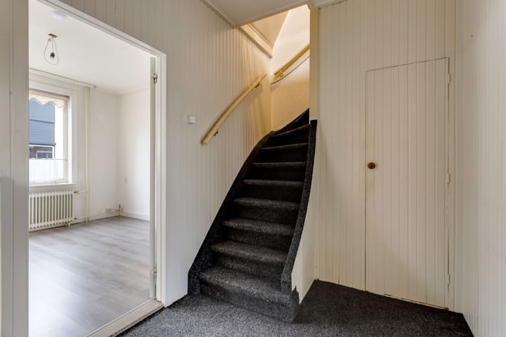 Foto 15 van Dr. Stamstraat 51