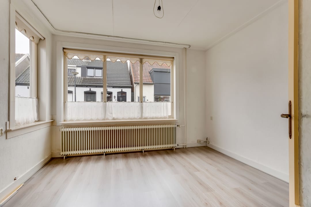 Foto 16 van Dr. Stamstraat 51