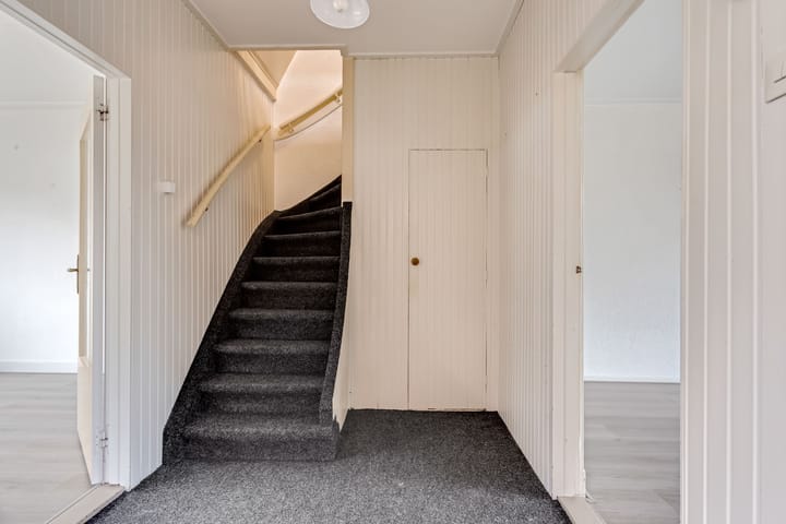 Foto 14 van Dr. Stamstraat 51