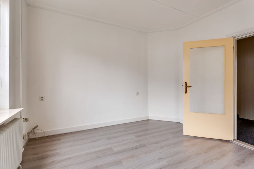 Foto 17 van Dr. Stamstraat 51