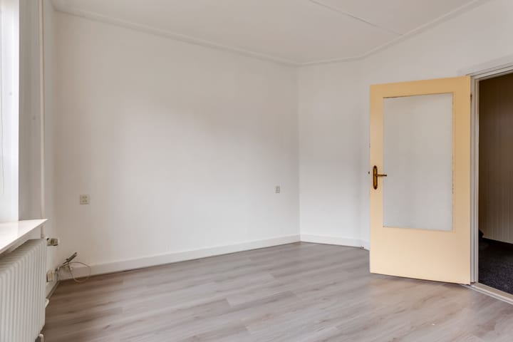 Foto 17 van Dr. Stamstraat 51