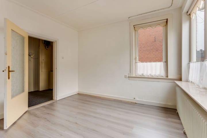 Foto 18 van Dr. Stamstraat 51