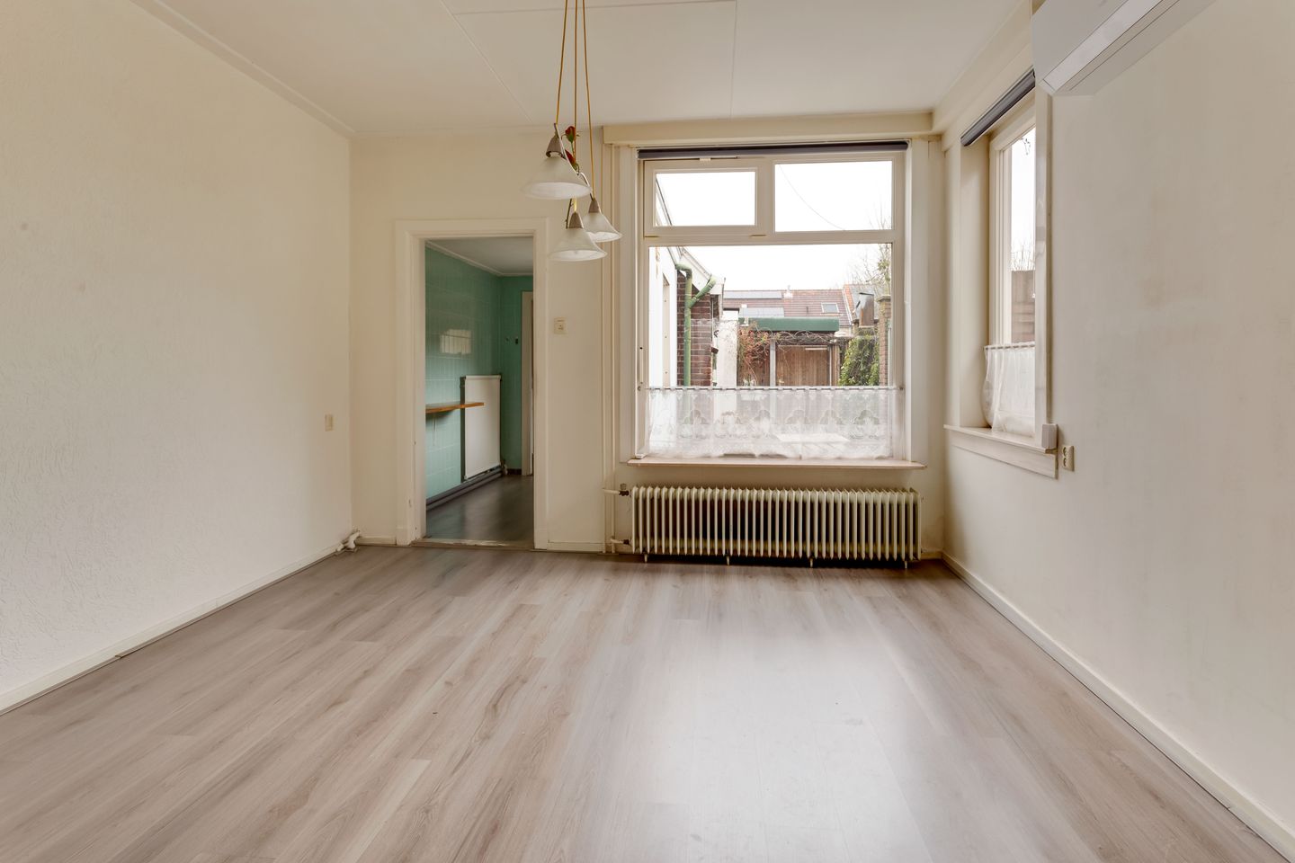 Foto 19 van Dr. Stamstraat 51