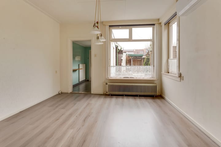 Foto 19 van Dr. Stamstraat 51