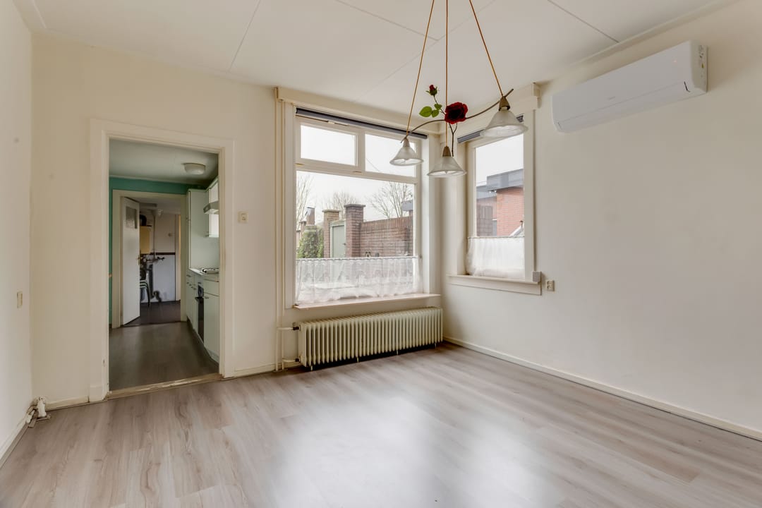 Foto 2 van Dr. Stamstraat 51