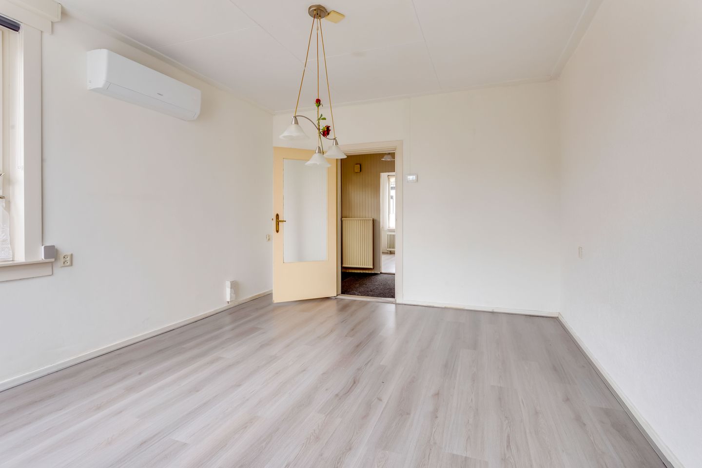 Foto 20 van Dr. Stamstraat 51