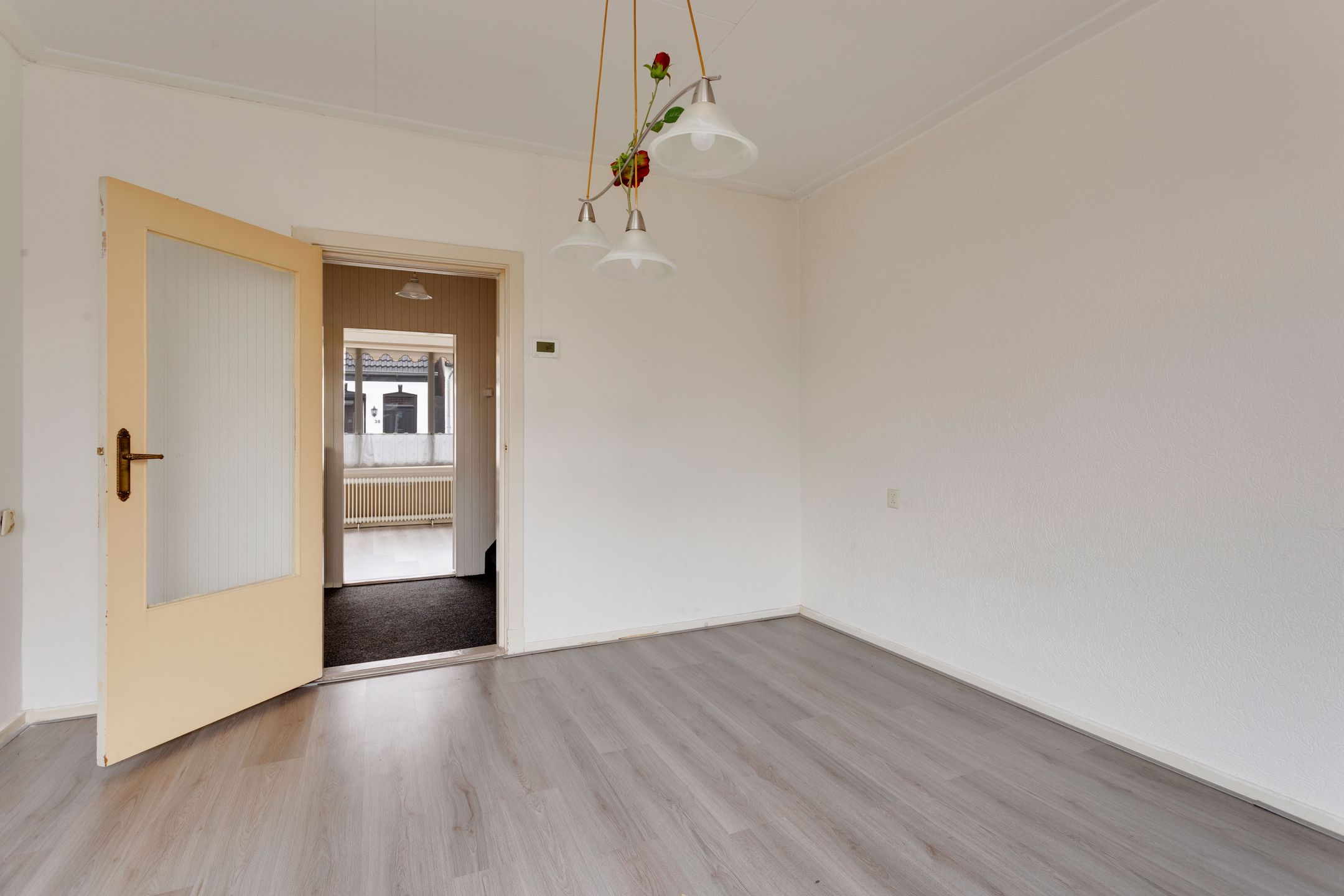 Foto 21 van Dr. Stamstraat 51