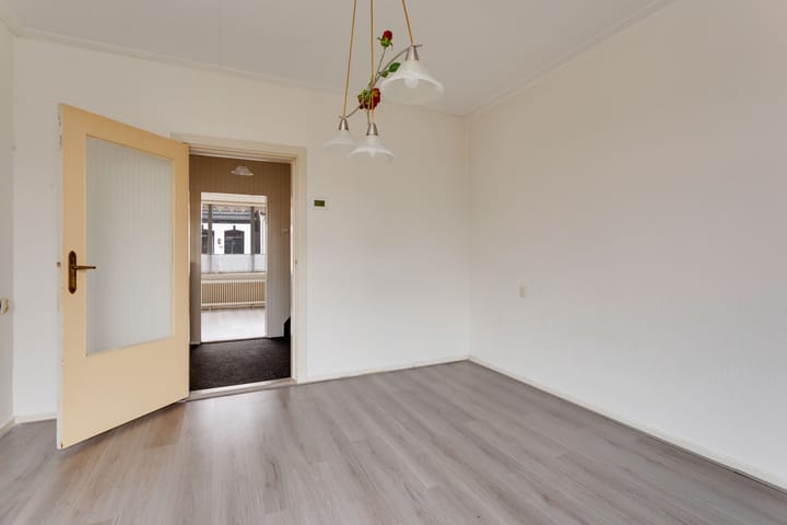 Foto 21 van Dr. Stamstraat 51