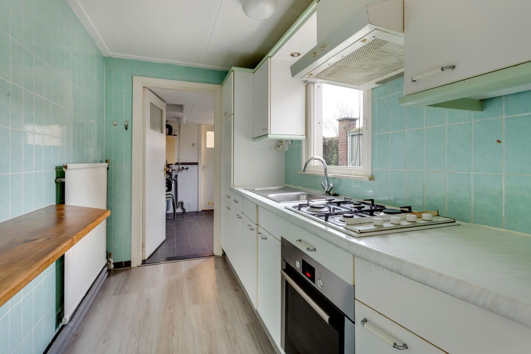 Foto 22 van Dr. Stamstraat 51