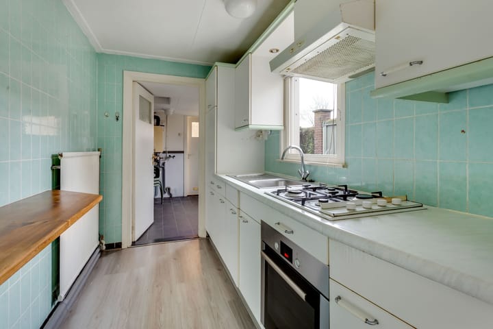 Foto 22 van Dr. Stamstraat 51