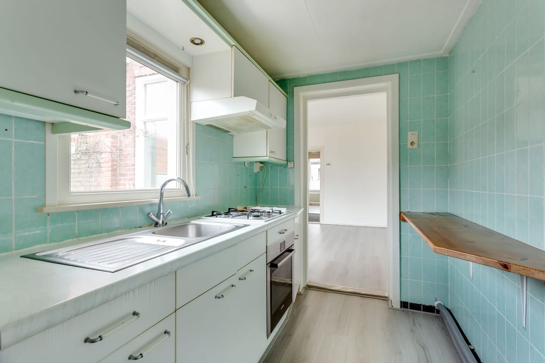 Foto 23 van Dr. Stamstraat 51