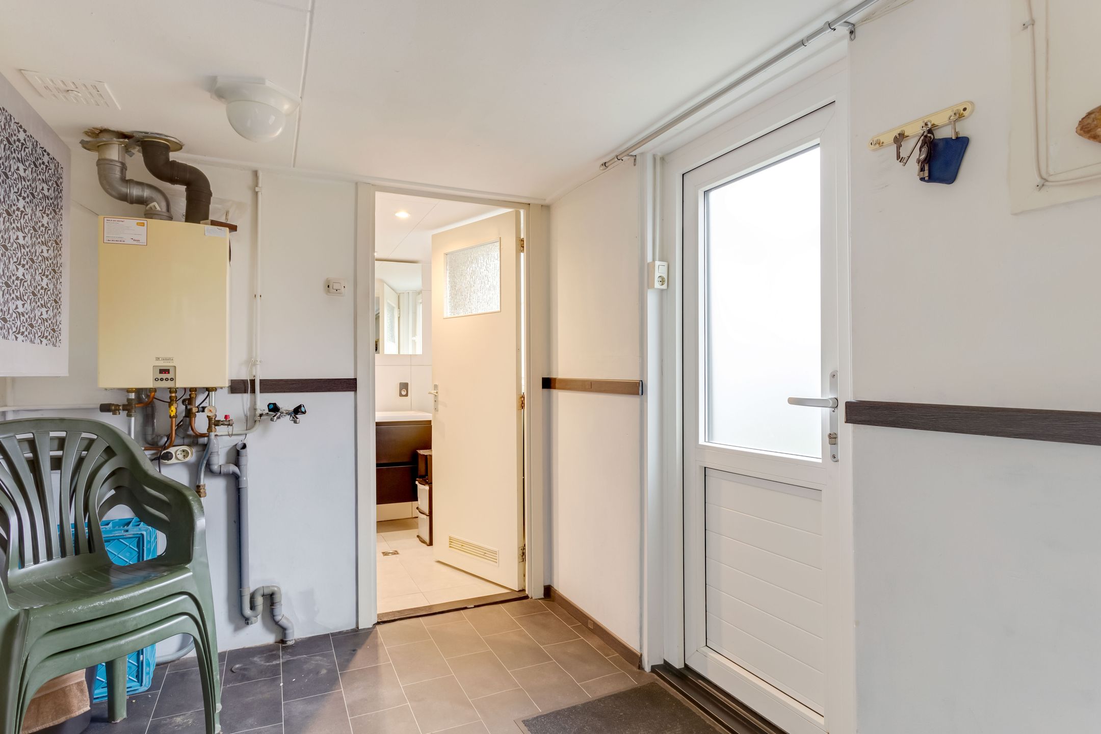 Foto 24 van Dr. Stamstraat 51