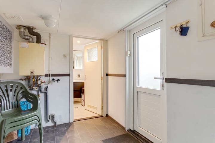 Foto 24 van Dr. Stamstraat 51