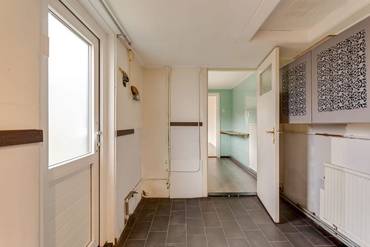 Foto 25 van Dr. Stamstraat 51